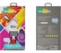 СЗУ More Choice 2USB 1.5A для micro USB со встроенным кабелем NC42m White Grey 1