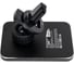 Беспроводное автомобильное ЗУ More Choice Smart 15W с кабелем Type-C 1м AW12S Black 3