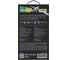 СЗУ More Choice 1USB 3.0A QC3.0 для Type-C быстрая зарядка NC52QCa White 2