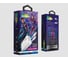 СЗУ More Choice Smart 2USB 3.0А GAN PD+QC65W быстрая зарядка для Type-C Type-C NC76Saa Black 2
