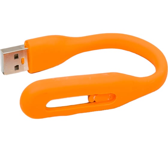СЗУ More Choice Smart 2USB 3.0А QC3.0 быстрая зарядка для Type-C NC55QCa White