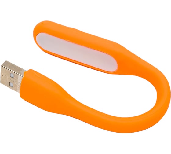 СЗУ More Choice Smart 2USB 3.0А QC3.0 быстрая зарядка для Type-C NC55QCa White