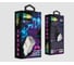 СЗУ More Choice Smart 2USB 3.0A QC3.0 быстрая зарядка NC55QC Black 3