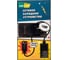 СЗУ More Choice 1USB 1.0A для micro USB NC33m Black 1