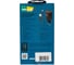 СЗУ More Choice 1USB 1.0A для micro USB NC33m Black 2