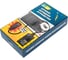 СЗУ More Choice 1USB 1.0A для micro USB NC33m Black 3