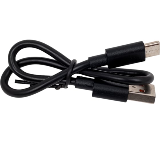 Внешний аккумулятор More Choice 20000mAh Smart 3USB Type-C 3A PD 20W+QC3.0 быстрая зарядка PB32S-20 Black