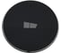 Беспроводное ЗУ More Choice 10W с кабелем micro USB 1м CW01 Black 1