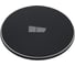 Беспроводное ЗУ More Choice 10W с кабелем micro USB 1м CW01 Black 2