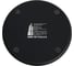 Беспроводное ЗУ More Choice 10W с кабелем micro USB 1м CW01 Black 3