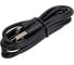 Беспроводное ЗУ More Choice 10W с кабелем micro USB 1м CW01 Black 4