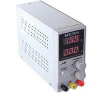 Источник питания МЕГЕОН 303010 00000005835