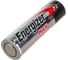 Щелочная батарейка LR6 AA MAX 1.5В бл/6 ENERGIZER 7638900410792 4