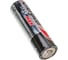 Щелочная батарейка LR6 AA MAX 1.5В бл/6 ENERGIZER 7638900410792 5