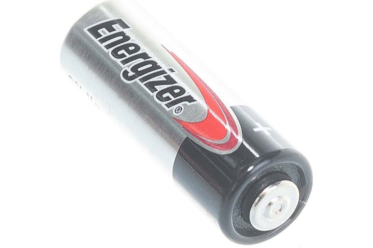 Щелочная батарейка A23 12В бл/1 ENERGIZER 7638900083057 - выгодная цена ...