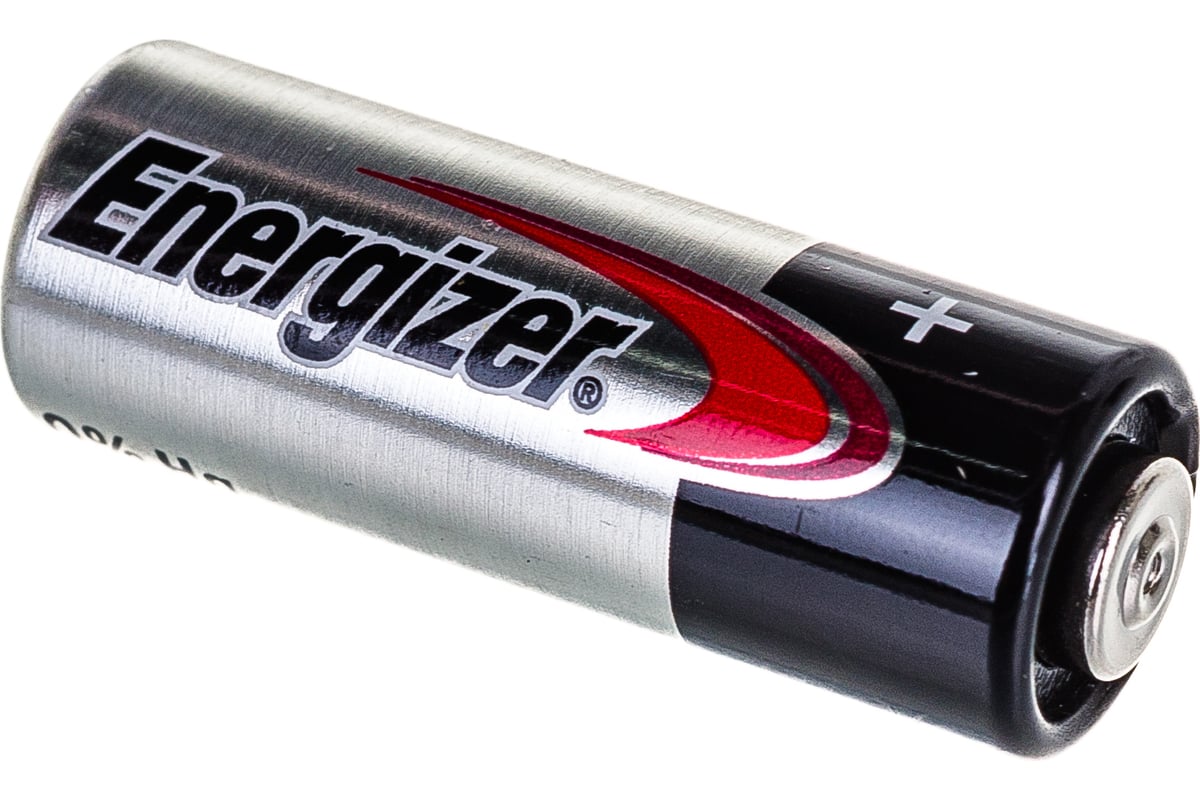 Щелочная батарейка A23 12В бл/1 ENERGIZER 7638900083057 - выгодная цена ...