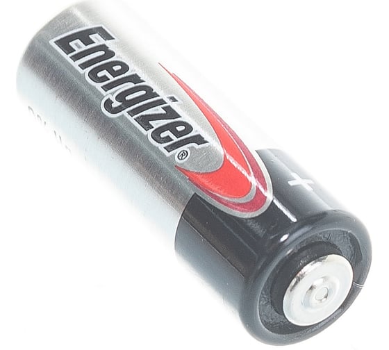Щелочная батарейка A23 12В бл/1 ENERGIZER 7638900083057