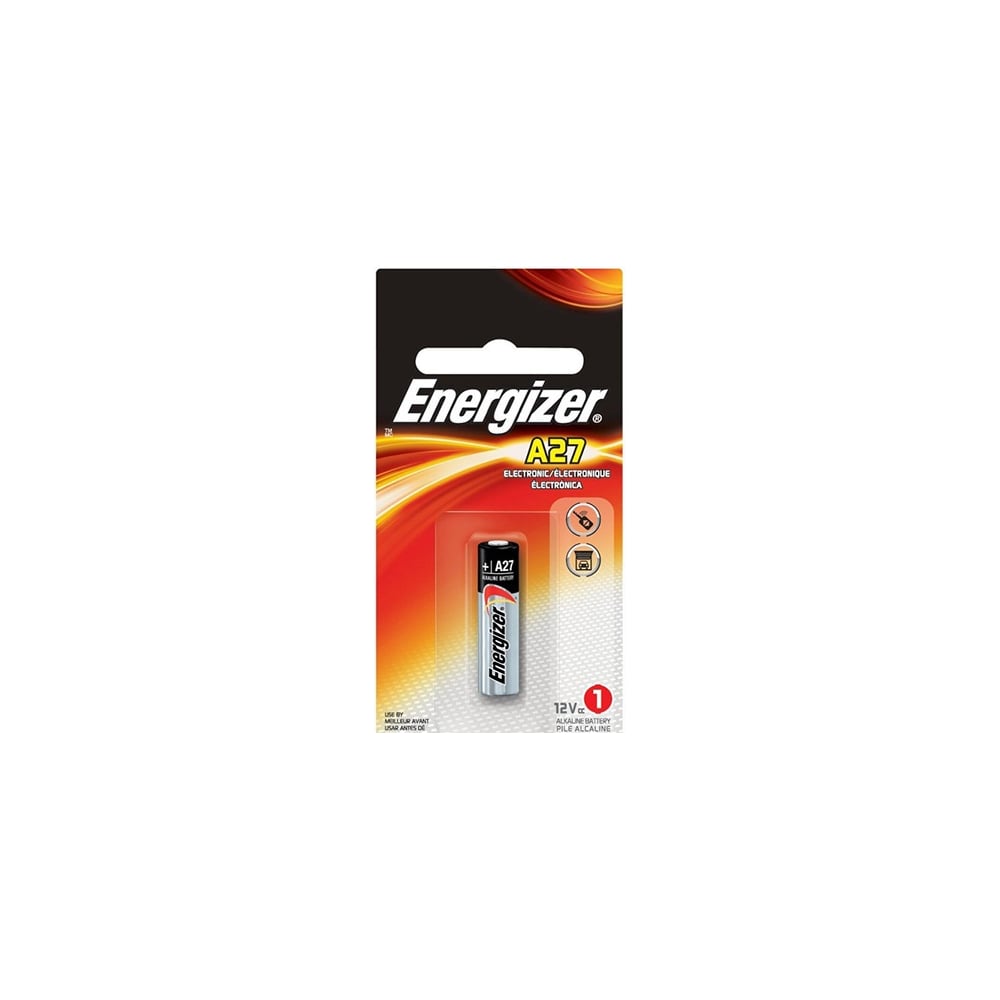 Батарейка а27. Батарейка Energizer a27 12v. A27 батарейка Energizer Alkaline. Элемент питания 27a 12v Energizer. Элемент питания Energizer а27 (2шт).