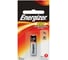 Щелочная батарейка A27 12В бл/1 ENERGIZER 7638900199734 1