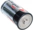 Щелочная батарейка LR20 D MAX 1.5В бл/2 ENERGIZER 7638900426823 3