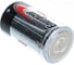 Щелочная батарейка LR20 D MAX 1.5В бл/2 ENERGIZER 7638900426823 4