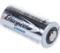 Литиевая батарейка ENERGIZER 123A бл/1 7638900052008 2