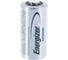 Литиевая батарейка ENERGIZER 123A бл/1 7638900052008 3