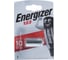 Литиевая батарейка ENERGIZER 123A бл/1 7638900052008 5