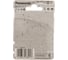 Щелочная батарейка LR14 C Pro Power 1.5В бл/2 Panasonic 5410853024170 2