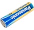 Щелочная батарейка LR6 AA Evolta 1.5В бл/2 Panasonic 5410853044758 3
