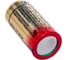 Литиевая батарейка CR123 3В бл/1 Panasonic 5410853017097 5