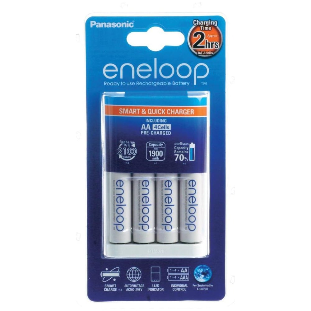 Зарядное устройство eneloop k-kj55hcd40e. Зарядное panasonic bq-cc61usb. Panasonic bq-cc17. Panasonic professional charger bq-cc65e. Panasonic eneloop зарядное.