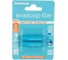 Аккумулятор R03 AAA eneloop lite Ni-MH 550mAh предзаряженный бл/2 Panasonic 5410853052753 1