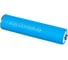 Аккумулятор R03 AAA eneloop lite Ni-MH 550mAh предзаряженный бл/2 Panasonic 5410853052753 3