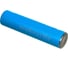 Аккумулятор R03 AAA eneloop lite Ni-MH 550mAh предзаряженный бл/2 Panasonic 5410853052753 4