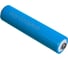 Аккумулятор R03 AAA eneloop lite Ni-MH 550mAh предзаряженный бл/4 Panasonic 5410853052760 3