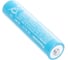 Аккумулятор R03 AAA eneloop lite Ni-MH 550mAh предзаряженный бл/4 Panasonic 5410853052760 5