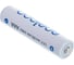Аккумулятор R03 AAA eneloop Ni-MH 750mAh предзаряженный бл/4 Panasonic 5410853052685 4