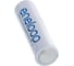Аккумулятор R6 AA eneloop Ni-MH 1900mAh предзаряженный бл/4 Panasonic 5410853052630 4