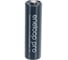 Аккумулятор R6 AA eneloop Pro Ni-MH 2500mAh предзаряженный бл/2 Panasonic 5410853057178 2