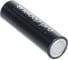 Аккумулятор R6 AA eneloop Pro Ni-MH 2500mAh предзаряженный бл/2 Panasonic 5410853057178 4