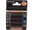 Аккумулятор R6 AA eneloop Pro Ni-MH 2500mAh предзаряженный бл/4 Panasonic 5410853052579 1