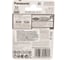 Аккумулятор R6 AA eneloop Pro Ni-MH 2500mAh предзаряженный бл/4 Panasonic 5410853052579 2