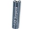 Аккумулятор R6 AA eneloop Pro Ni-MH 2500mAh предзаряженный бл/4 Panasonic 5410853052579 3