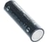 Аккумулятор R6 AA eneloop Pro Ni-MH 2500mAh предзаряженный бл/4 Panasonic 5410853052579 4