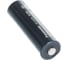 Аккумулятор R6 AA eneloop Pro Ni-MH 2500mAh предзаряженный бл/4 Panasonic 5410853052579 5