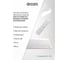Элемент питания ФАZА солевой AA/R6 1.2В Heavy Duty Pack-24 (уп.24шт) 5042292 4