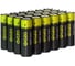 Элемент питания ФАZА солевой AAA/R03 1.2В Heavy Duty Pack-24 (уп.24шт) 5042322 1
