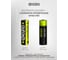Элемент питания ФАZА солевой D/R20 1.5В Heavy Duty Pack-6 (уп.6шт) 5042353 4
