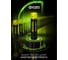Элемент питания ФАZА солевой D/R20 1.5В Heavy Duty Pack-6 (уп.6шт) 5042353 7